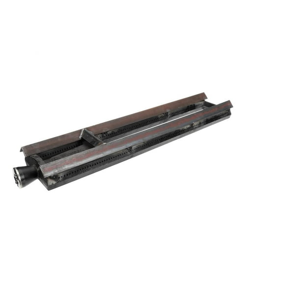 ICB - BURNER 27050V2 - Genuine OEM Replacement Part