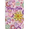 thumbnail image 1 of Pre-Owned SHINY SEQUIN BIBLE, 1 of 1