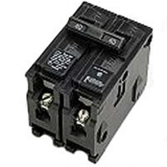 ICBQ230 30A 2Pole Interchangeable Circuit Breaker