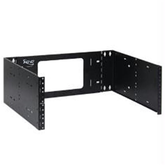 ICC 15 in. Wall Mount-ICC-ICCMSABRS4