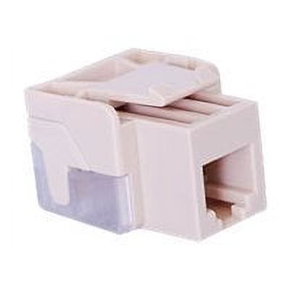 ICC ICC-CAT3JK-6-IV IC1076V0IV - Cat3 Jck 6Con. IV