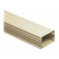 thumbnail image 1 of ICC Cable Raceway - Raceway - Ivory, 1 of 2