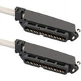 thumbnail image 1 of ICC Cat.3 UTP Extension Cable, 1 of 2