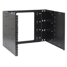 EZ Fold Wall Mount Hinged Bracket, 15" Deep 8 RMS