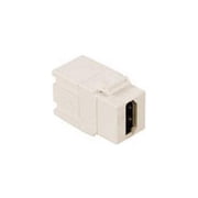 ICC HDMI Modular Coupler in HD Style