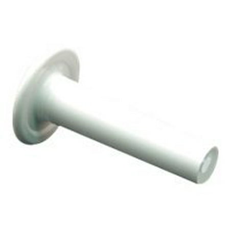ICC ICACSWDS10 Cable Spool - Cable Retainer - 10 Pack (ICACSWDS10)