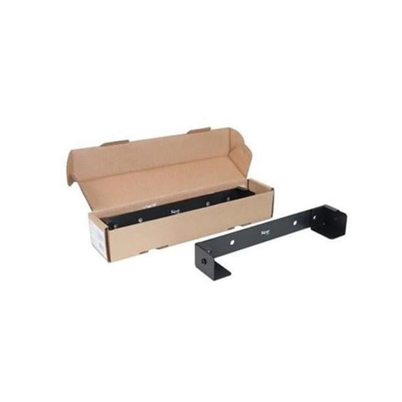 RUNWAY KIT, WALL SUPPORT, 2 PACK