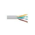 thumbnail image 1 of Cat.5e UTP Network Cable, 1 of 9