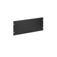 thumbnail image 1 of ICC ICCMSCMPB4 4 RMS Blank Cable Management Panel, 1 of 2