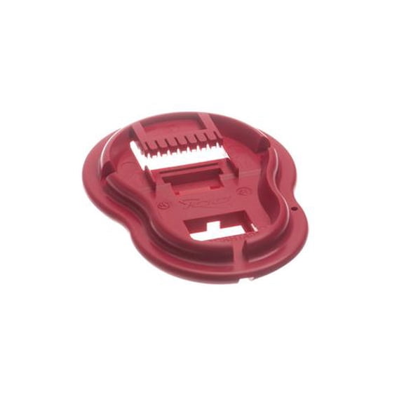 TOOL, HANDHELD TERMINATION AID