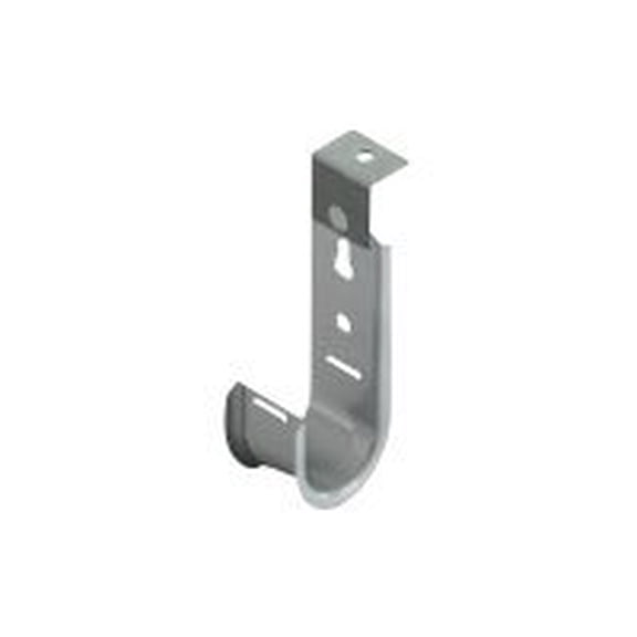 J-HOOK,1 5/16, 90, 25 PK