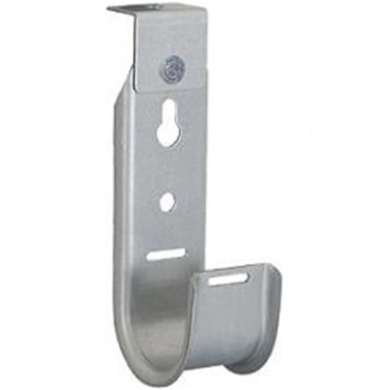 ICC ICCMSJH933 1 5/16" Ceiling Mount JHook, 25Pack