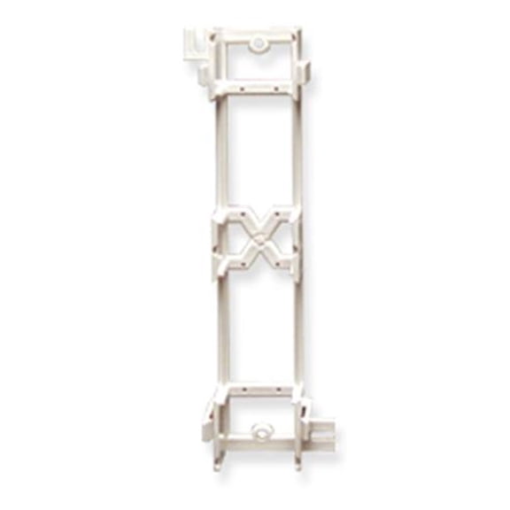 The BEST 89D MOUNTING BRACKET