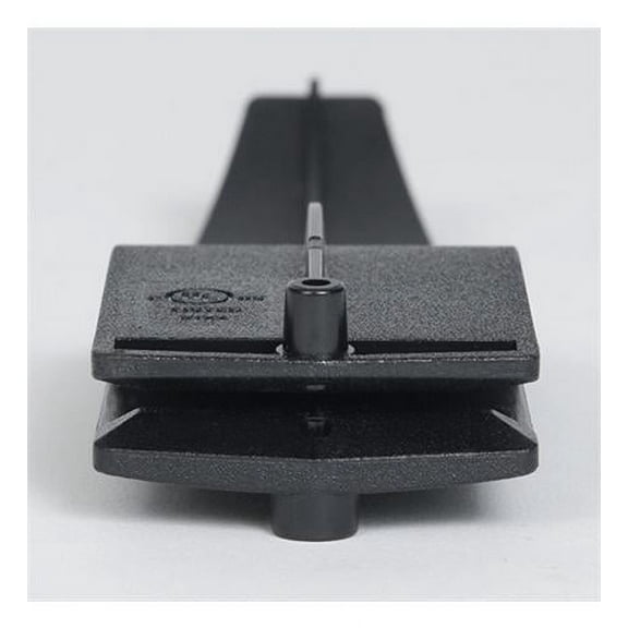 ICC Ladder Rack Cable Retainer Kit in 10-Pack