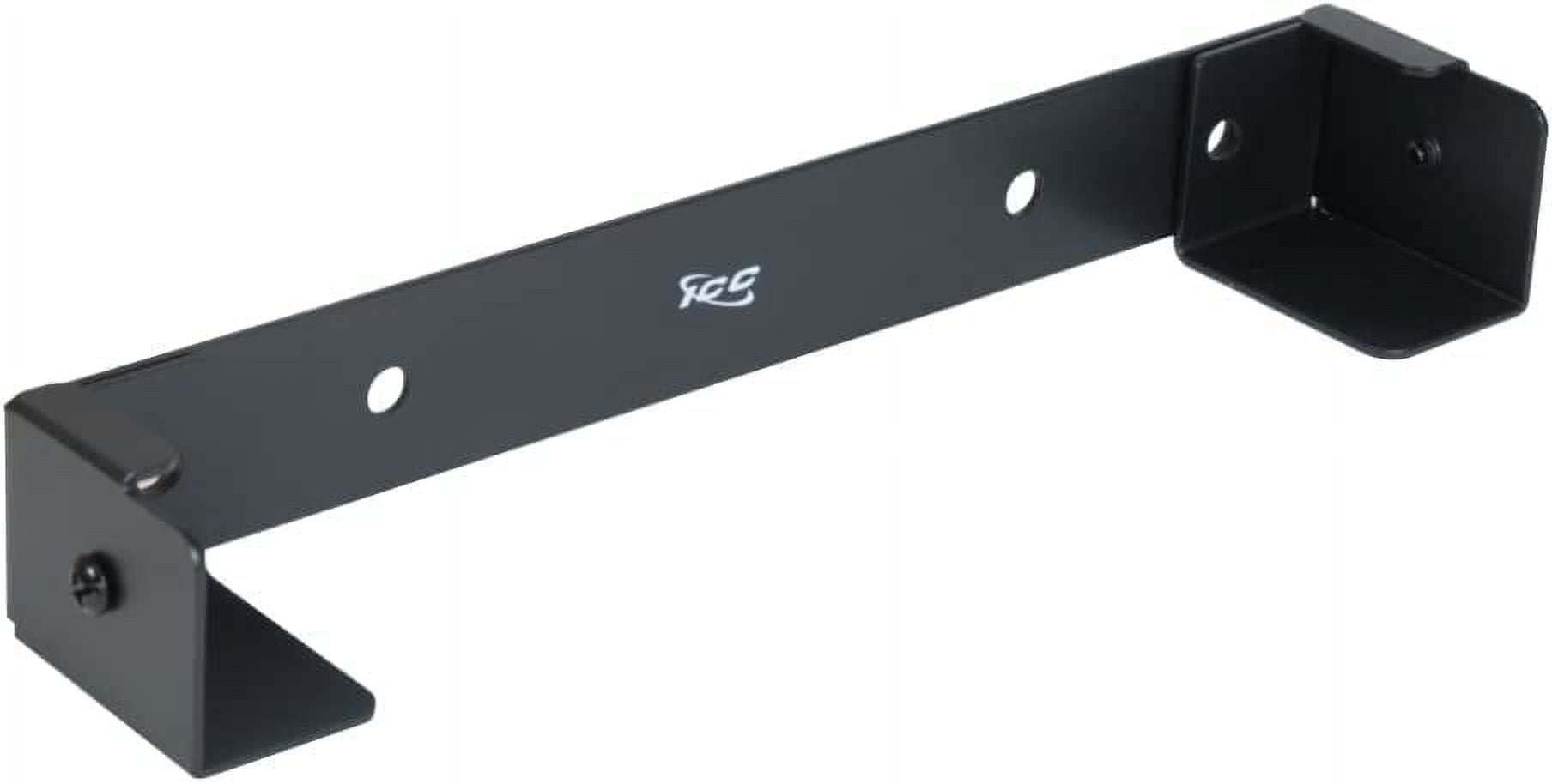 ICC Ladder Rack Wall Support Bracket in 2-Pack - Walmart.com