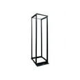 thumbnail image 1 of ICC 86 in. Distribution Rack, 1 of 2