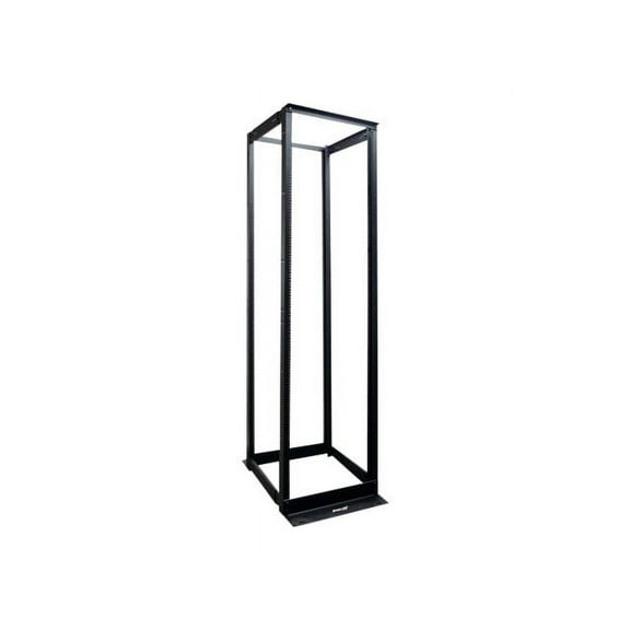 ICC 86 in. Distribution Rack