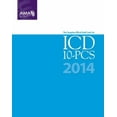 thumbnail image 1 of ICD-10-PCS 2014 Draft Code Set, 1 of 1