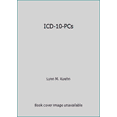 thumbnail image 1 of Pre-Owned ICD-10-PCS: An Applied Approach 2020 Paperback, 1 of 1