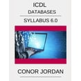 thumbnail image 1 of ICDL Access: A step-by-step guide to Databases using Microsoft Access, 1 of 1