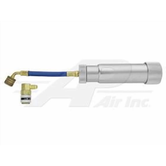 ICE 32 Oil Injection Kit - 2 oz
