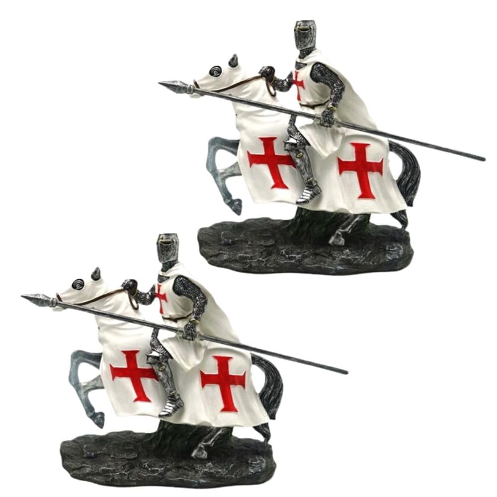 ICE ARMOR 2-PC Gift Set 6