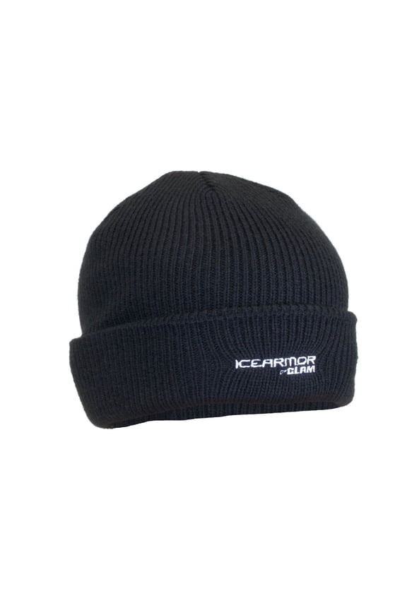 Clam Icearmor Knit Toque