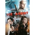thumbnail image 1 of ICE Agent (2013) [ NON-USA FORMAT, PAL, Reg.0 Import - Netherlands ], 1 of 1