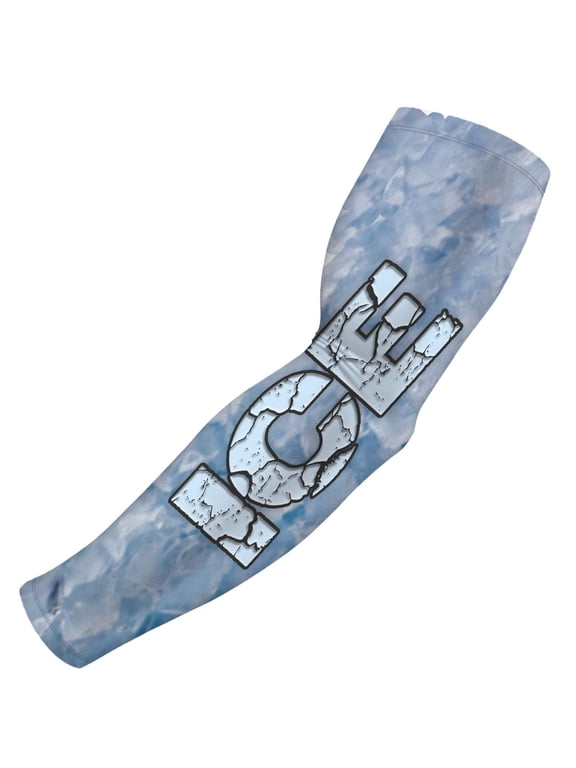 ICE Arm Sleeve