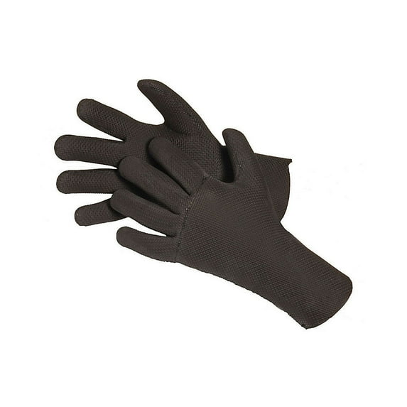 ICE BAY NEO GLOVES XL