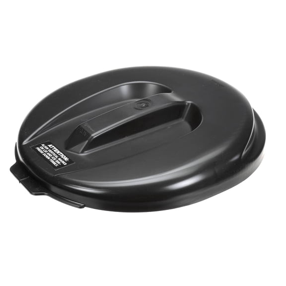 ICE BIN LID, VITAMIX 1599 VMP00133 - Genuine OEM Replacement Part
