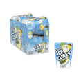 thumbnail image 1 of ICE BREAKERS ICE CUBES Piña Colada Sugar Free Gum 40 Piece (6 Pack) LIMITED TIME, 1 of 4