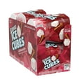 thumbnail image 1 of Product Of Ice Breakers Ice Cubes, Gum Cinnamon - Bottle, Count 4 (40Pcs) - Gum / Grab Varieties & Flavors, 1 of 3