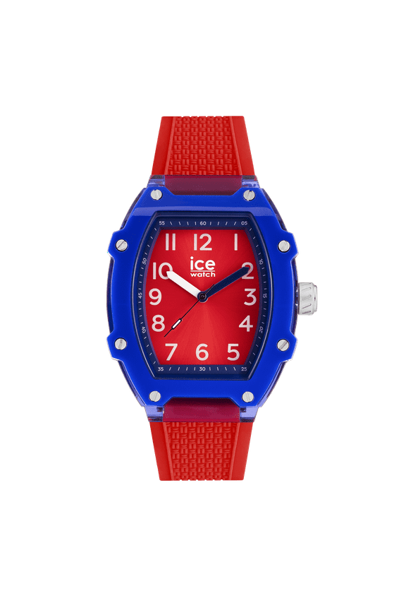 ICE Boliday - Spider