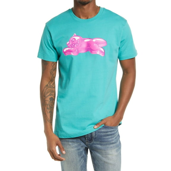 ICE CREAM Male Adult M 421-2202-TEA Latigo Bay