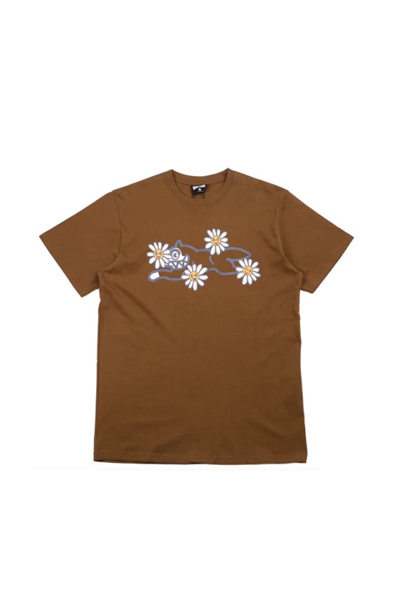 Male Adult M 421-7200-BRN Bison