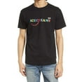 thumbnail image 1 of ICE CREAM Male Adult XL 421-1206-BLK Black, 1 of 1
