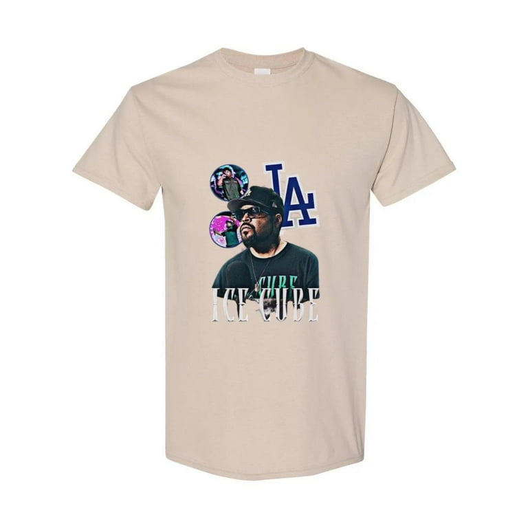 Soft vintage tees deals