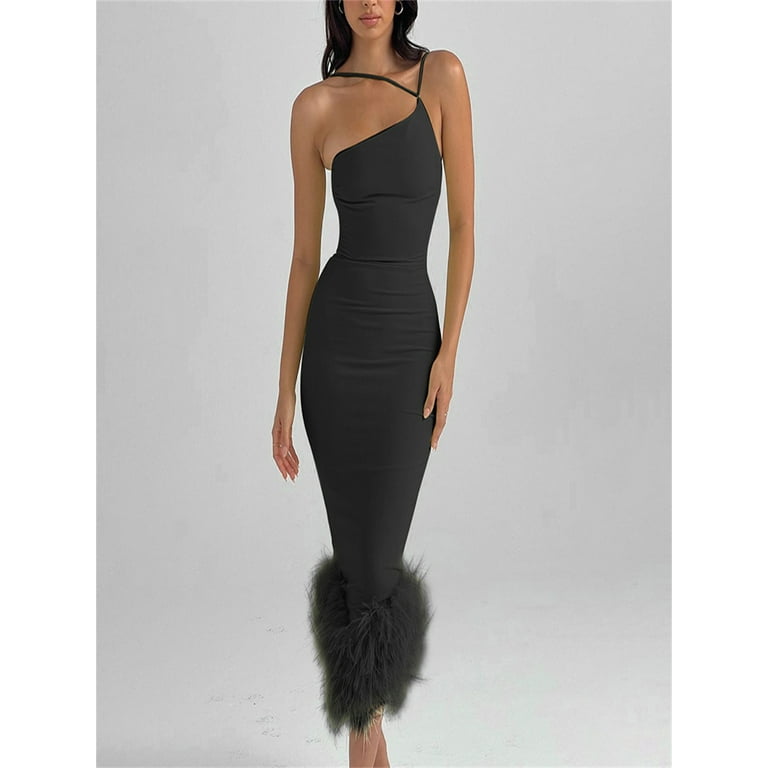 Tight fitting cheap cocktail dresses