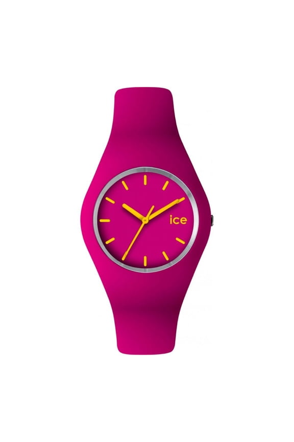 ICE - Cherries - Yellow - Unisex