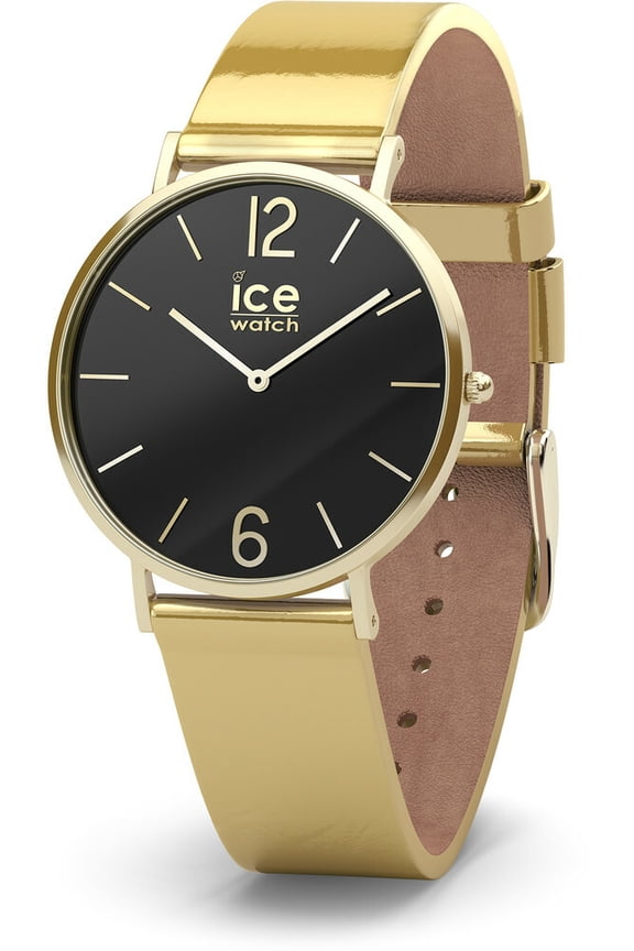 ICE City Sparkling 015084