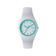 ICE Collection ICE CRAZY BLUE UNISEX