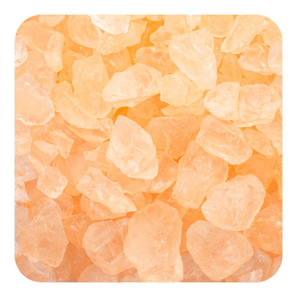 ICE Colored Real Glass Gems, Scatters Box 10 lb (4.5 kg) 4 - 10 mm