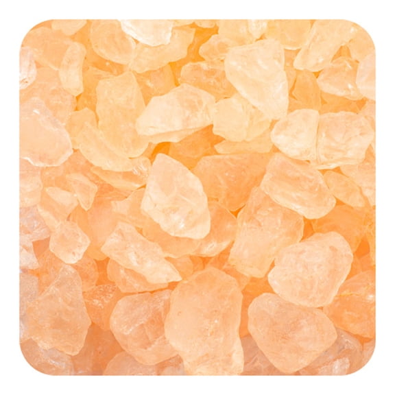 ICE Colored Real Glass Gems, Scatters Box 10 lb (4.5 kg) 4 - 10 mm