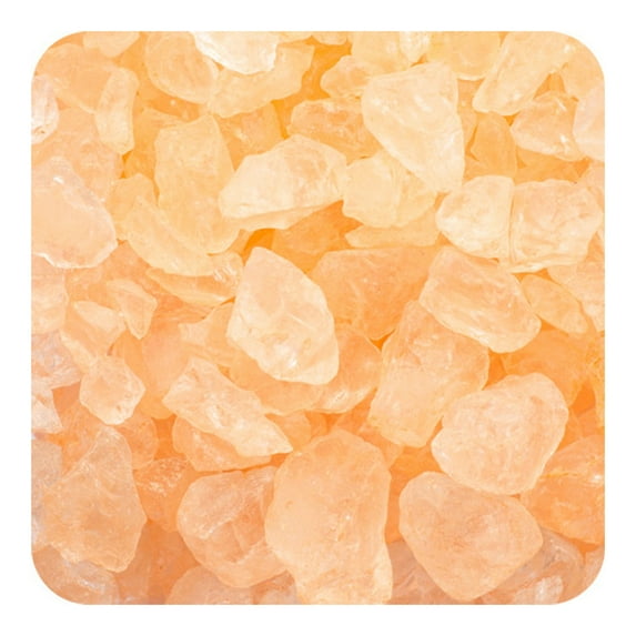 ICE Colored Real Glass Gems, Scatters Box 10 lb (4.5 kg) 4 - 10 mm