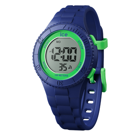 ICE Digit - Dino Plus