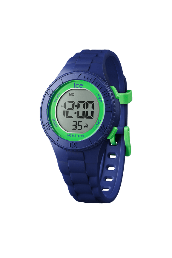 ICE Digit - Dino Plus