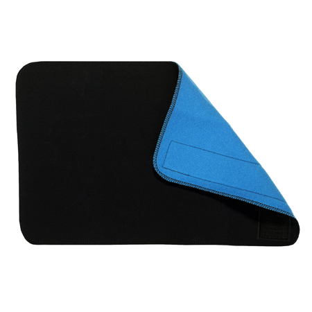 ICE Down XLong Extender for Use with ICE DOWN XLong Neoprene Wrap, Cold Compression Therapy for Pain Relief, 8.5 Inches x 16 Inches