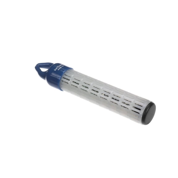 ICE GAURD PLUS- PACKD INDIVDLY 4209-07 - Genuine OEM Replacement Part