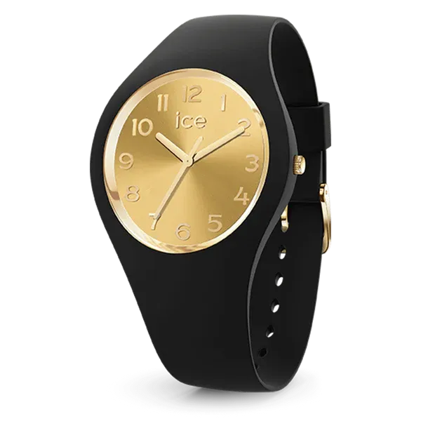 Ice-Watch Watches - Walmart.com